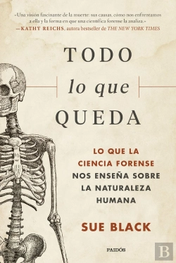Bertrand.pt - Todo Lo Que Queda