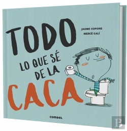 Bertrand.pt - Todo Lo Que Sé De La Caca