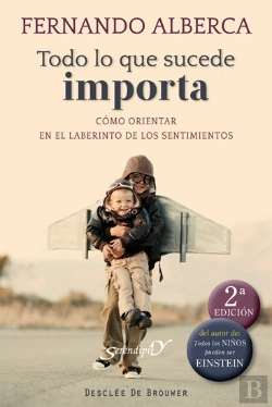 Bertrand.pt - Todo Lo Que Sucede Importa