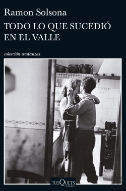 Bertrand.pt - Todo Lo Que Sucedió En El Valle
