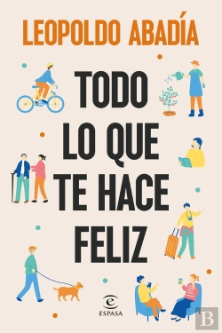Bertrand.pt - Todo Lo Que Te Hace Feliz