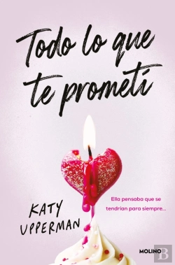 Bertrand.pt - Todo Lo Que Te Prometi