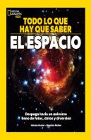 Todo Lo Que Tienes Que Saber El Espacio