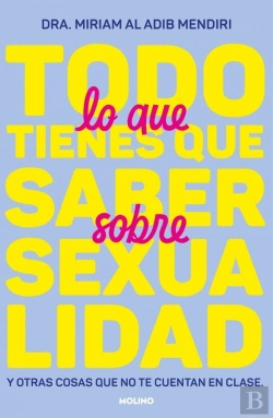 Bertrand.pt - Todo Lo Que Tienes Que Saber Sobre Sexualidad Y Otras Cosas Que No Te Cuentan En