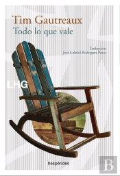 Todo Lo Que Vale