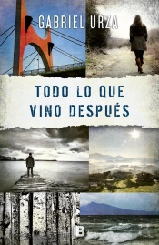 Todo Lo Que Vino Después
