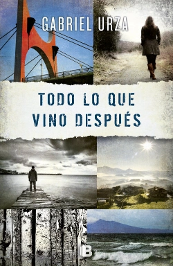 Bertrand.pt - Todo Lo Que Vino Después
