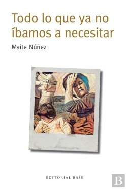 Bertrand.pt - Todo Lo Que Ya No Íbamos A Necesitar