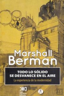 Bertrand.pt - Todo Lo Sólido Se Desvanece En El Aire