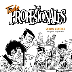 Bertrand.pt - Todo Los Profesionales