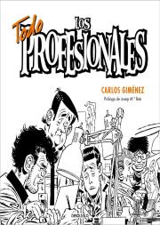 Todo Los Profesionales