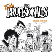 Todo Los Profesionales