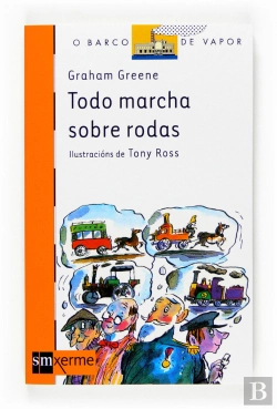 Bertrand.pt - Todo Marcha Sobre Rodas