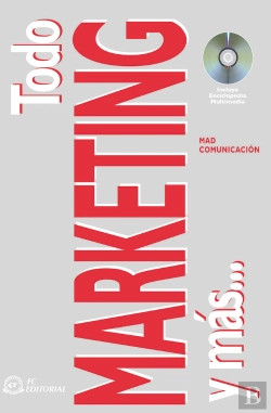 Bertrand.pt - Todo Marketing Y Másà