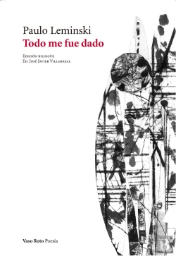 Bertrand.pt - Todo Me Fue Dado