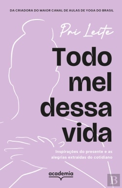 Bertrand.pt - Todo Mel Dessa Vida