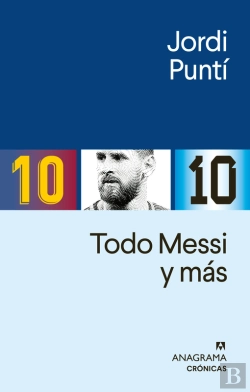 Bertrand.pt - Todo Messi Y Más