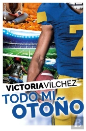 Todo Mi Otoño