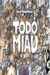 Todo Miau
