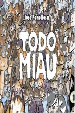 Bertrand.pt - Todo Miau