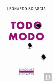 Todo Modo