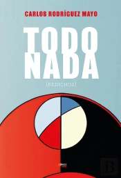 Todo Nada