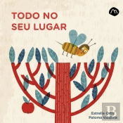 Todo No Seu Lugar