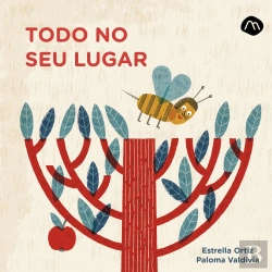 Bertrand.pt - Todo No Seu Lugar