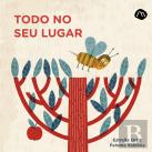Todo No Seu Lugar