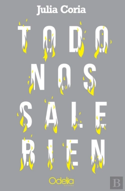 Bertrand.pt - Todo Nos Sale Bien