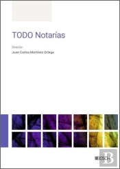 Todo Notarias