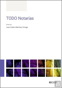 Bertrand.pt - Todo Notarias