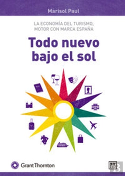 Bertrand.pt - Todo Nuevo Bajo El Sol