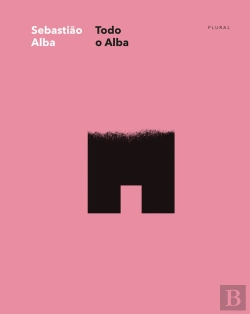 Bertrand.pt - Todo O Alba