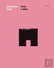 Todo O Alba