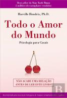 Todo o Amor do Mundo