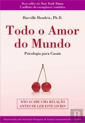Todo o Amor do Mundo