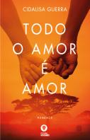 Todo o Amor é Amor