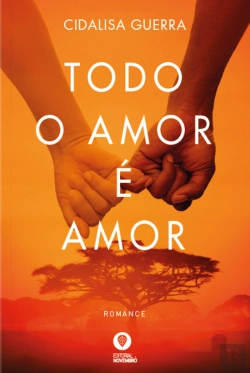 Bertrand.pt - Todo o Amor é Amor