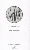 Todo o Ano
