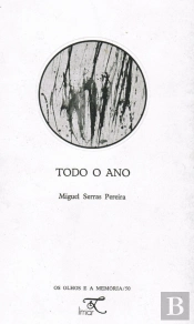 Todo o Ano