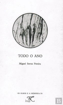 Bertrand.pt - Todo o Ano