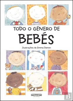 Bertrand.pt - Todo o Género de Bebés