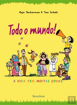 Bertrand.pt - Todo O Mundo!