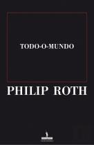 Todo-o-Mundo