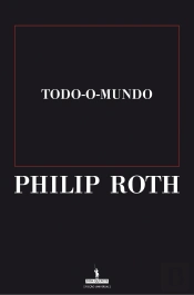 Todo-o-Mundo