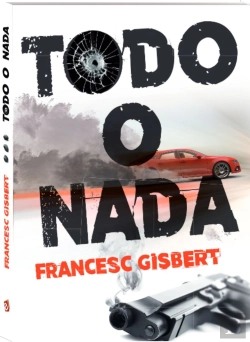 Bertrand.pt - Todo O Nada