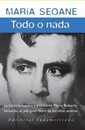 Todo O Nada