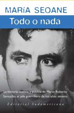 Bertrand.pt - Todo O Nada