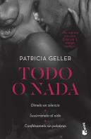 Todo O Nada